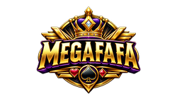 LOGO 10 daftar situs judi slot online gacor jackpot terbesar 2026